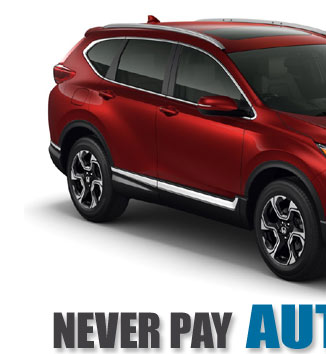 assurant solutions extended vehicle warranty